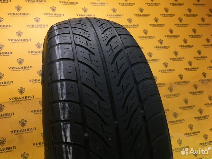 Tigar Sigura 185/65 R15 88T