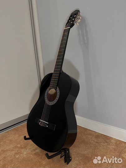 Классическая гитара