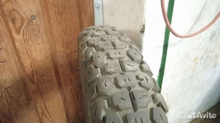 Летние колеса 175/70 r13