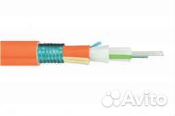 Eurolan Оптический кабель 39L-S2-12-21OR