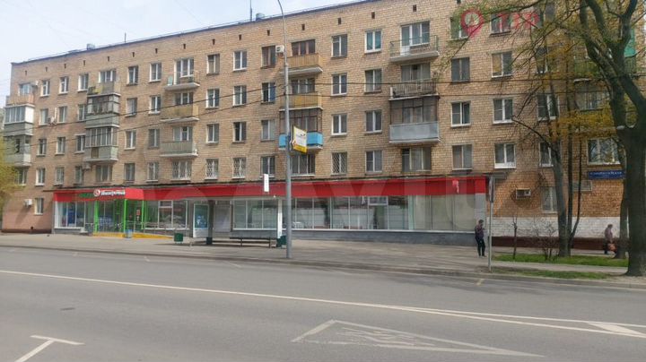 Габ - окупаемость 8 лет