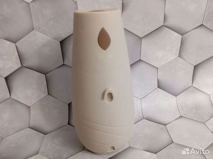 Освежитель воздуха автоматический Glabe