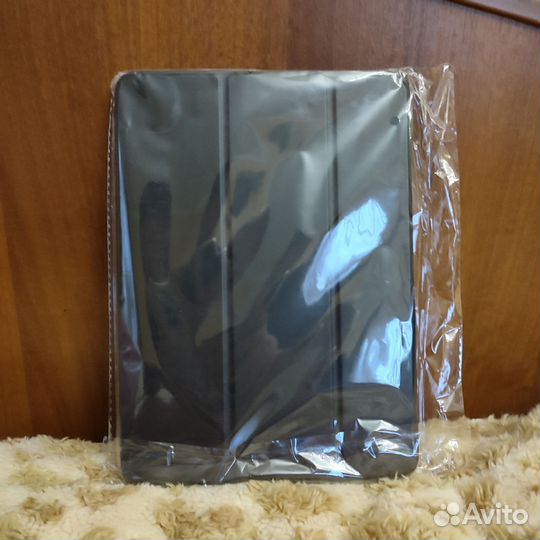 Чехол на iPad Pro 11