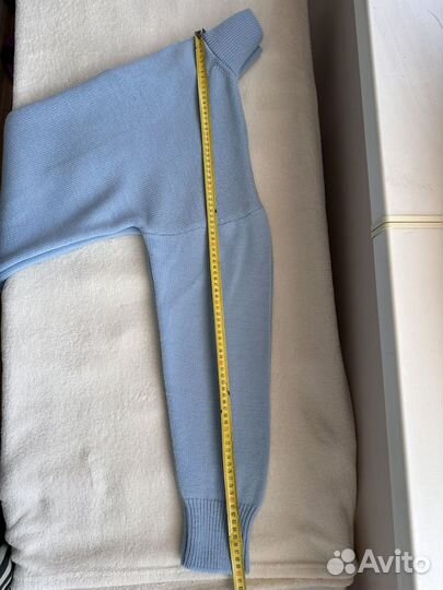 Свитер i am clo