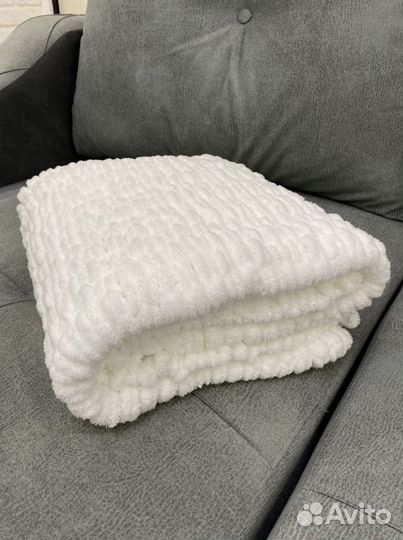 Балаклава, пледы, одеялки