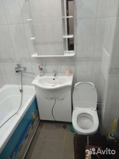 Мастер на час, мелкий ремонт