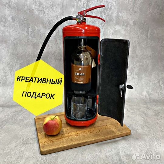 Подарочный набор для мужчин