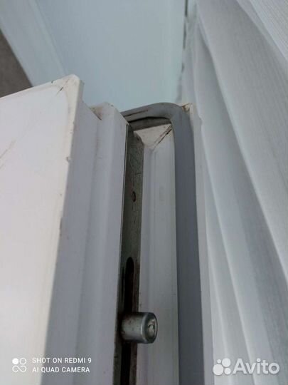 Ремонт пластиковых окон. Москитные сетки