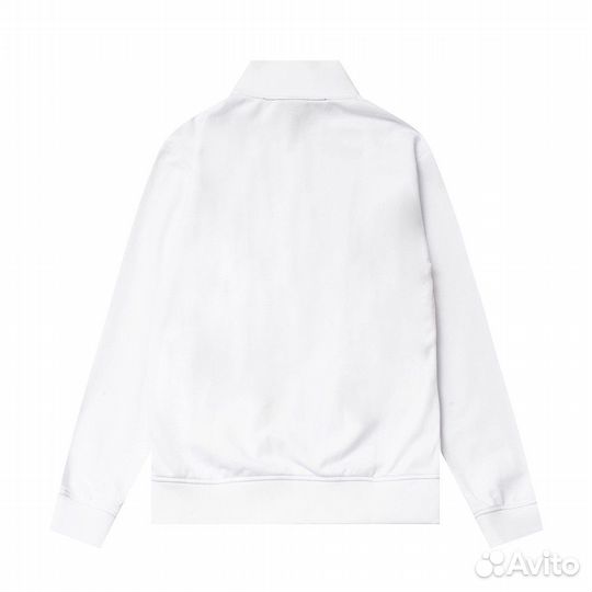 Ellesse олимпийка (белая) S,M,L,XL,XXL