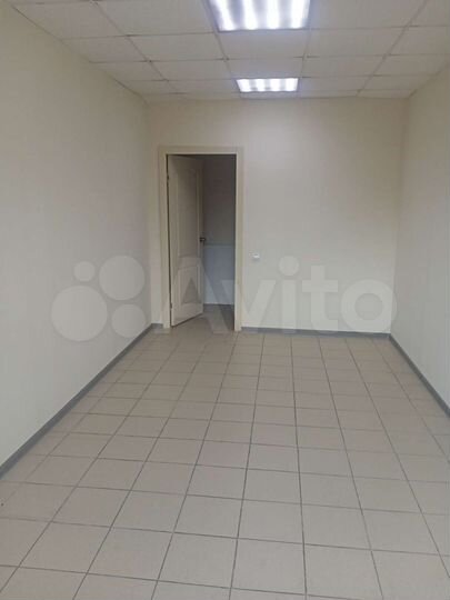 Офис, 22.5 м²