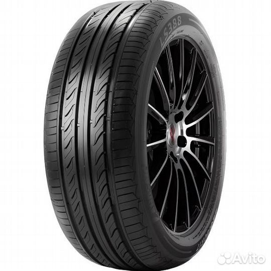Landsail LS388 155/65 R14 75T
