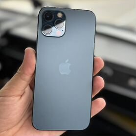 iPhone 12 Pro, 128 ГБ