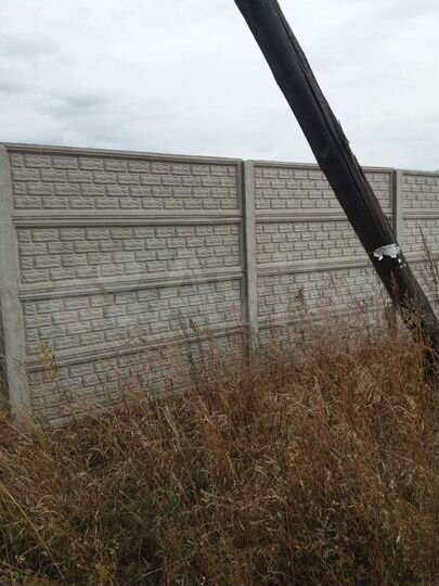 Участок 10,3 сот. (ИЖС)