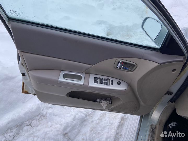 Разбор Вортекс эстина