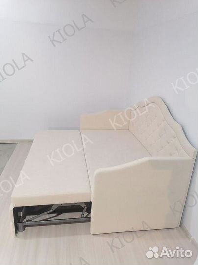 Детский диванчик