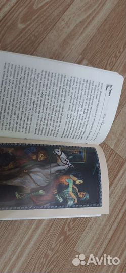 Собор парижской богоматери книга