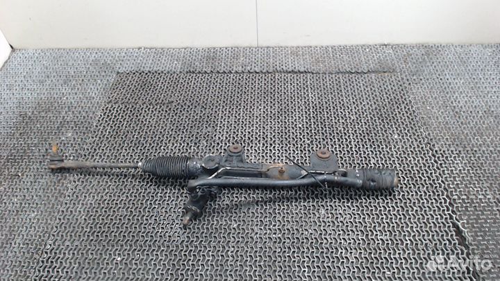 Рейка рулевая с г/у Dodge Ram (DR / DH), 2003