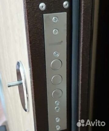 Вскрытие дверных замков Вскрытие Авто