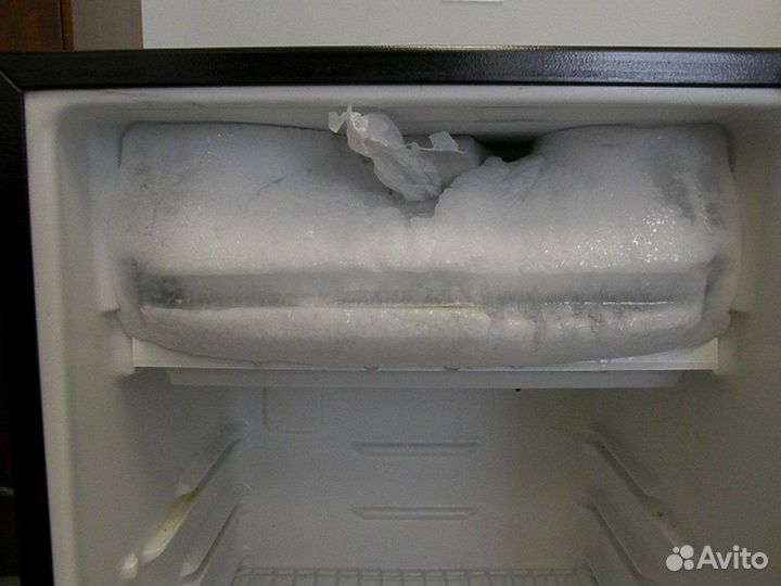 Ремонт холодильников Ремонт водонагревателей