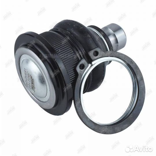 Jikiu JB22162 Опора шаровая перед лев