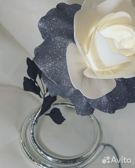 Светильник