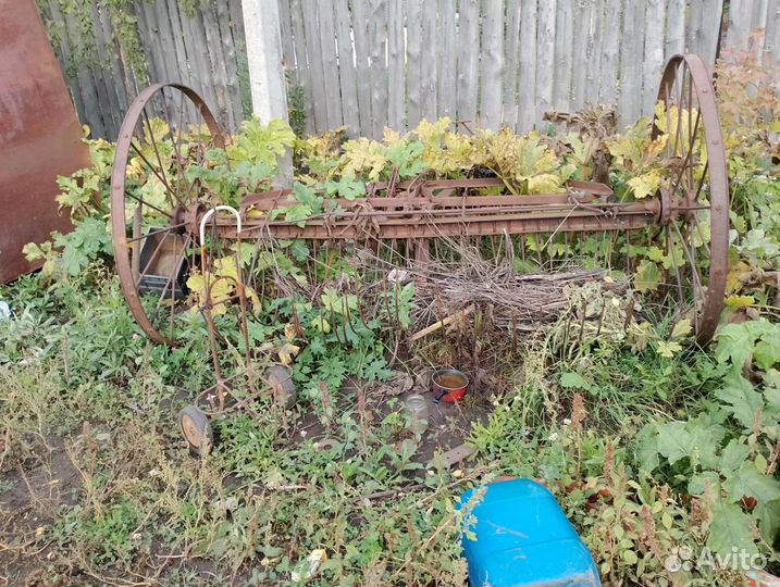 Косилка кс 2,1 под трактор. Её вес 220 кг