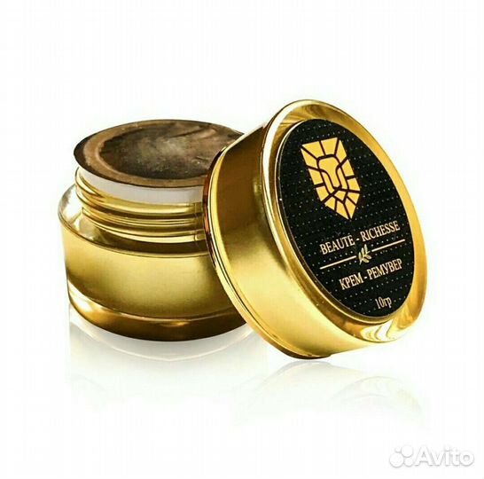 Ремувер для снятия ресниц