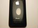 iPhone 3GS, 32 ГБ