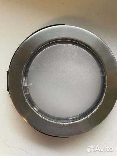 Чайник bork k400