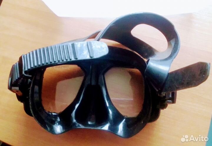 Набор для отдыха на море