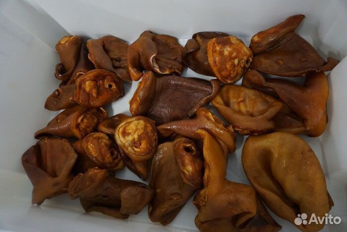 Устройство нарезки рыбы, мяса и овощей