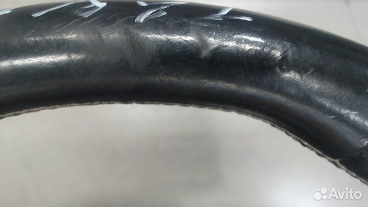 Руль Audi A5, 2009