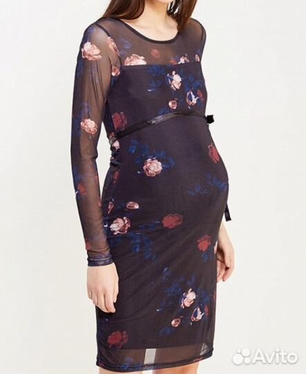 Вещи для беременяшек