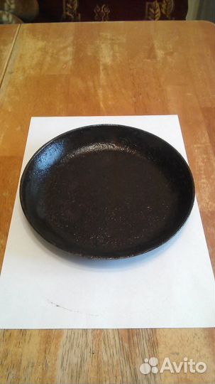 Старинные предметы интерьера сельского быта