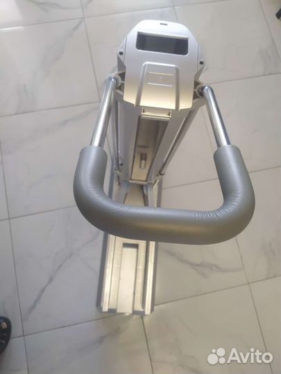 Аппарат для надевания бахил