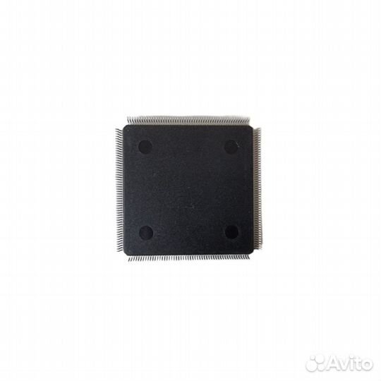 1 шт LXT983AHC LXT983 Микросхема level ONE