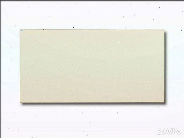 Энергосберегающий обогреватель Никатэн