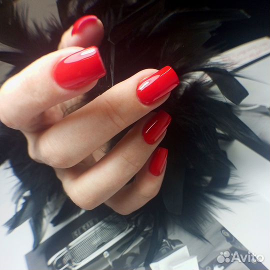 Красота и здоровье