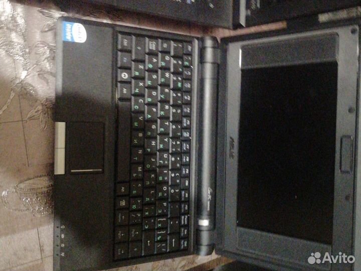 Asus, Acer, prestigio, lenovo
