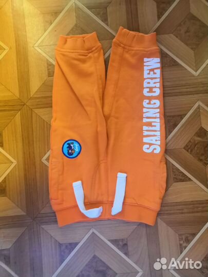 Костюмчики и ботиночки