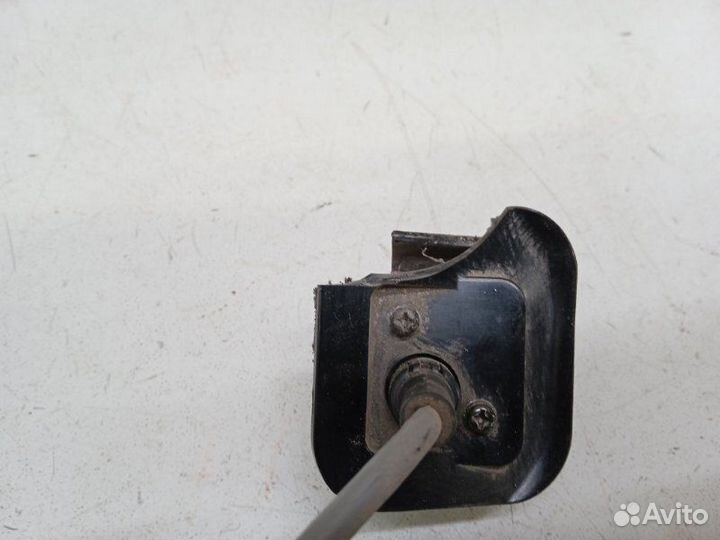 Камера заднего вида Nissan Fuga Y50 3.5 2004