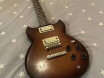 Yamaha sg 200 гитара