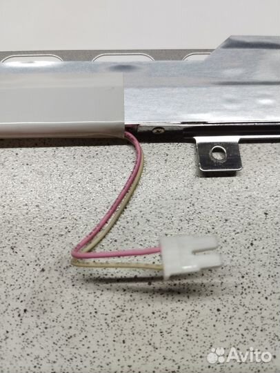 Матрица B154EW02 V.7