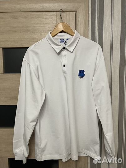 Свитшот Mind Error