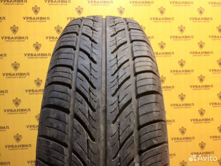 Tigar Sigura Stud 175/70 R13