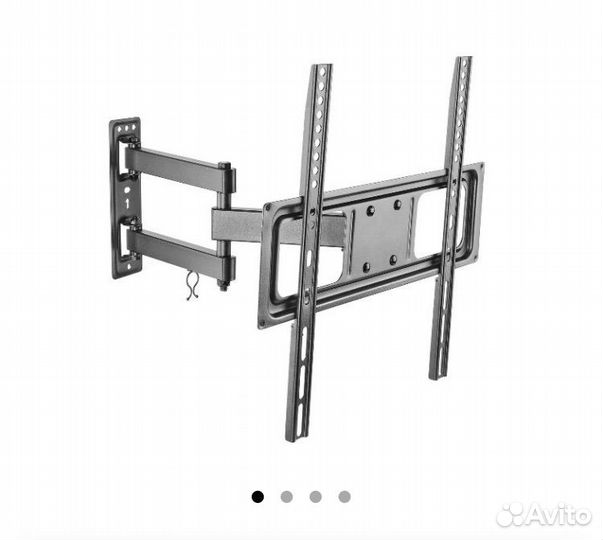 Кронштейн для телевизора resonans ps810