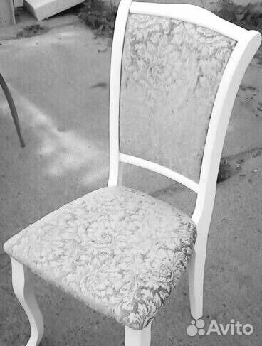 Реставрация