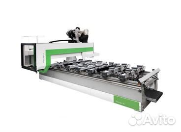 Ремонт и обслуживание деревообрабатывающих станков