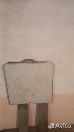 Бытовые вещи разные