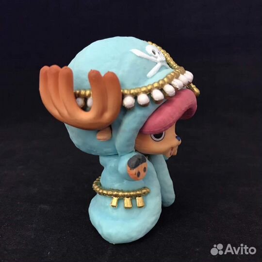 Фигурка Чоппер «One Piece»